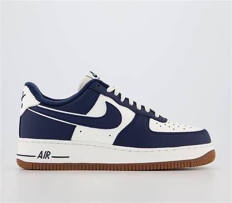 nike air force midnight lv8 heren|air force 1 lv8.